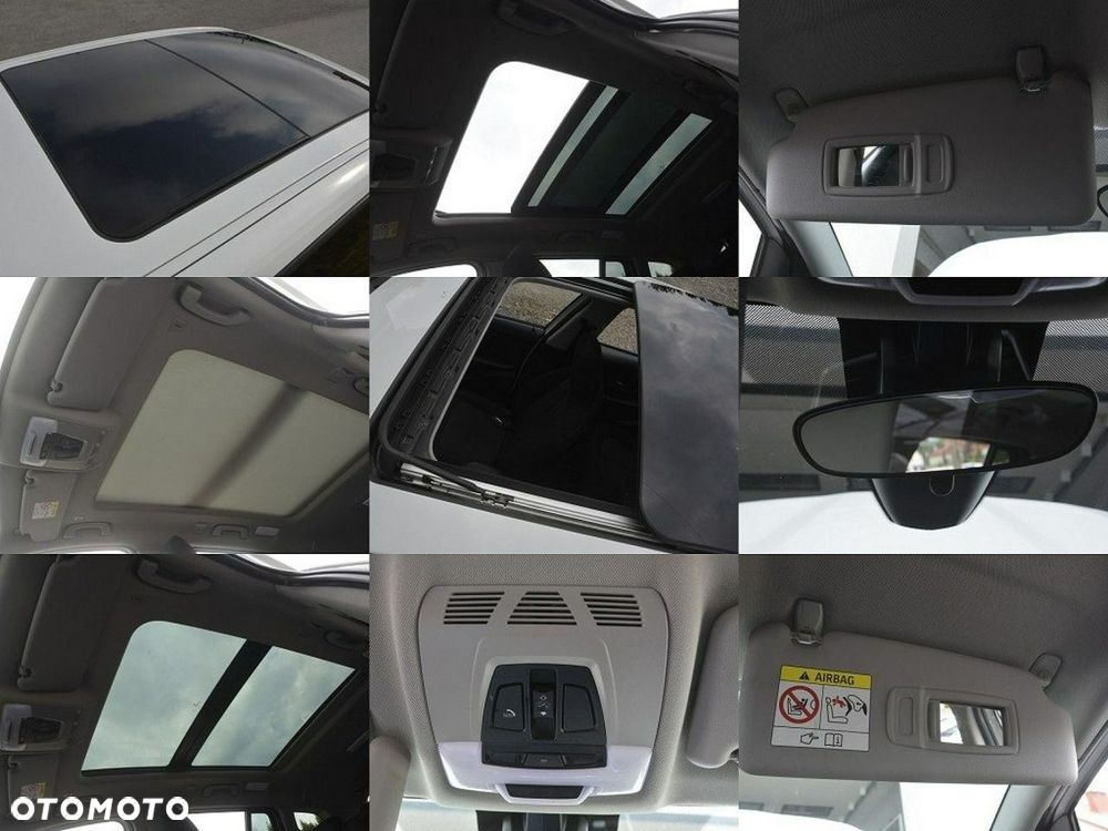 BMW Seria 2 218d Sport Line - 23