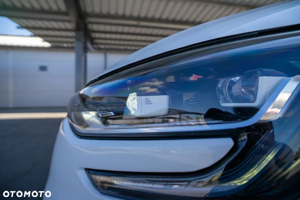 Renault Megane ENERGY dCi 110 Start & Stopp LIMITED - 16