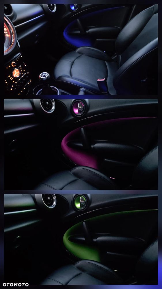 MINI Countryman - 39