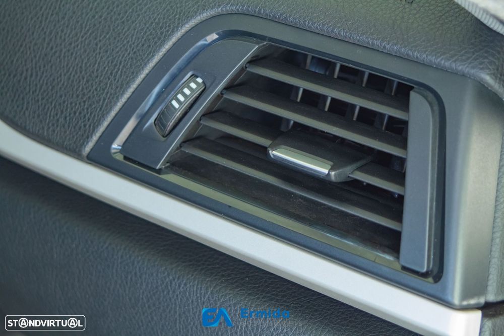 BMW 420 Gran Coupé d Pack M Auto - 40