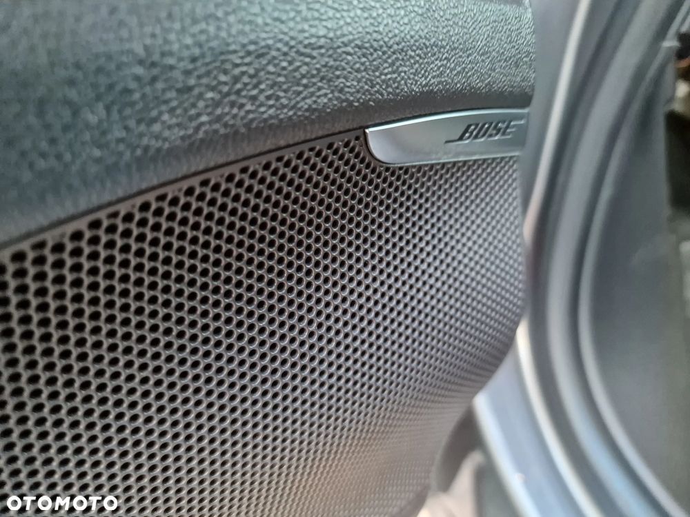 Renault Espace Energy dCi 160 EDC Initiale Paris - 28