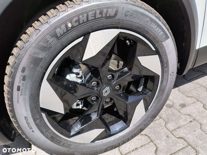 Renault Captur - 13