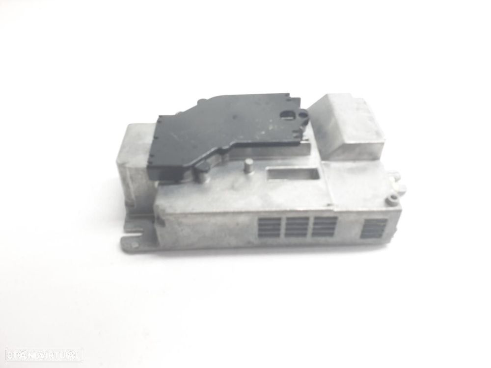 MÓDULO ELETRÓNICO BMW SERIE X1 U11 - 1