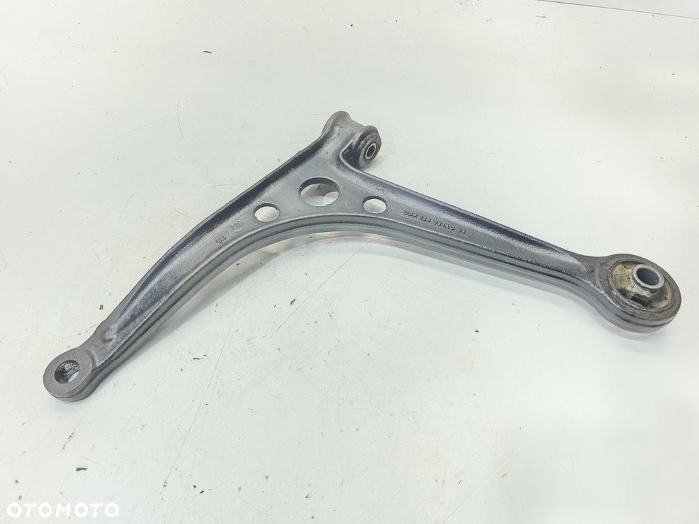 WAHACZ LEWY PRZÓD VOLKSWAGEN SHARAN II 7M0407151B - 1