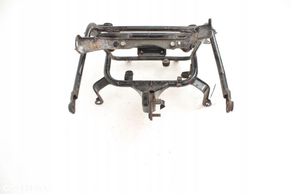 STELAŻ CZASZY LICZNIKA ZEGARÓW Yamaha XJ 600 92-03 - 3