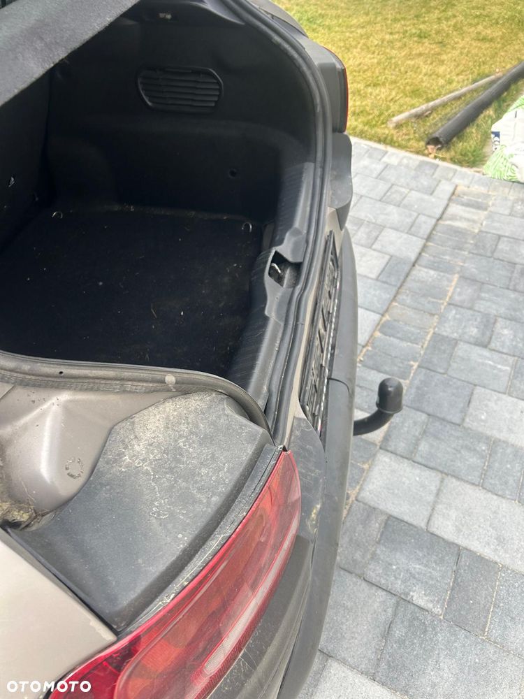 Citroën C4 Cactus 1.2 PureTech Live EU6 - 9