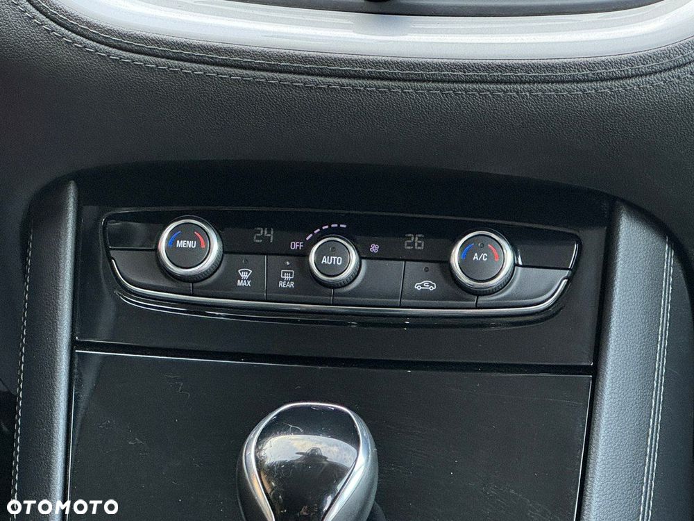 Opel Grandland X - 31