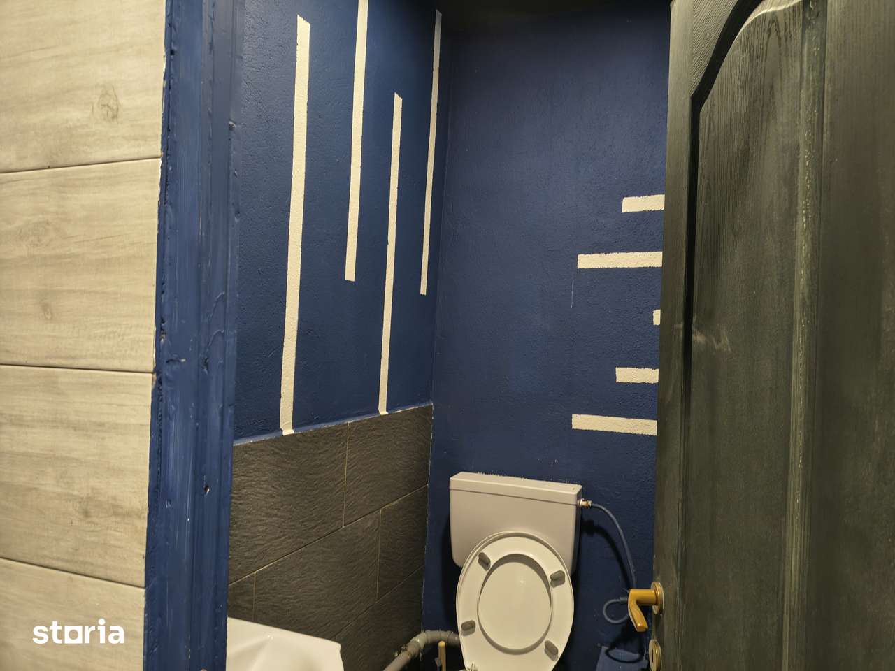 Spațiu ultracentral, 121 mp, Ștefan cel Mare 8A – direct proprietar - Imagine principală: 5/15