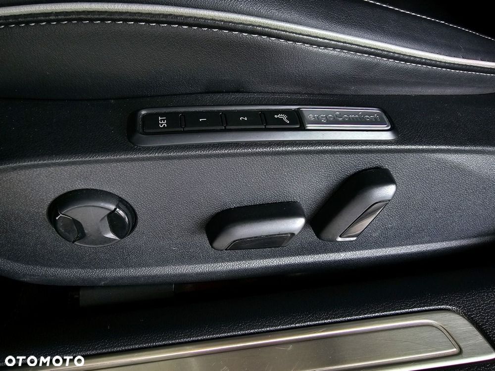 Volkswagen Arteon - 30