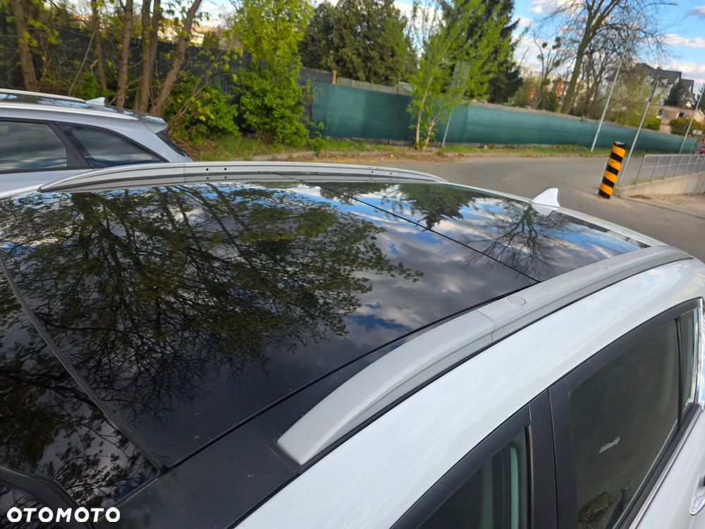 Kia Sportage 2.0 GDI AWD Spirit - 5