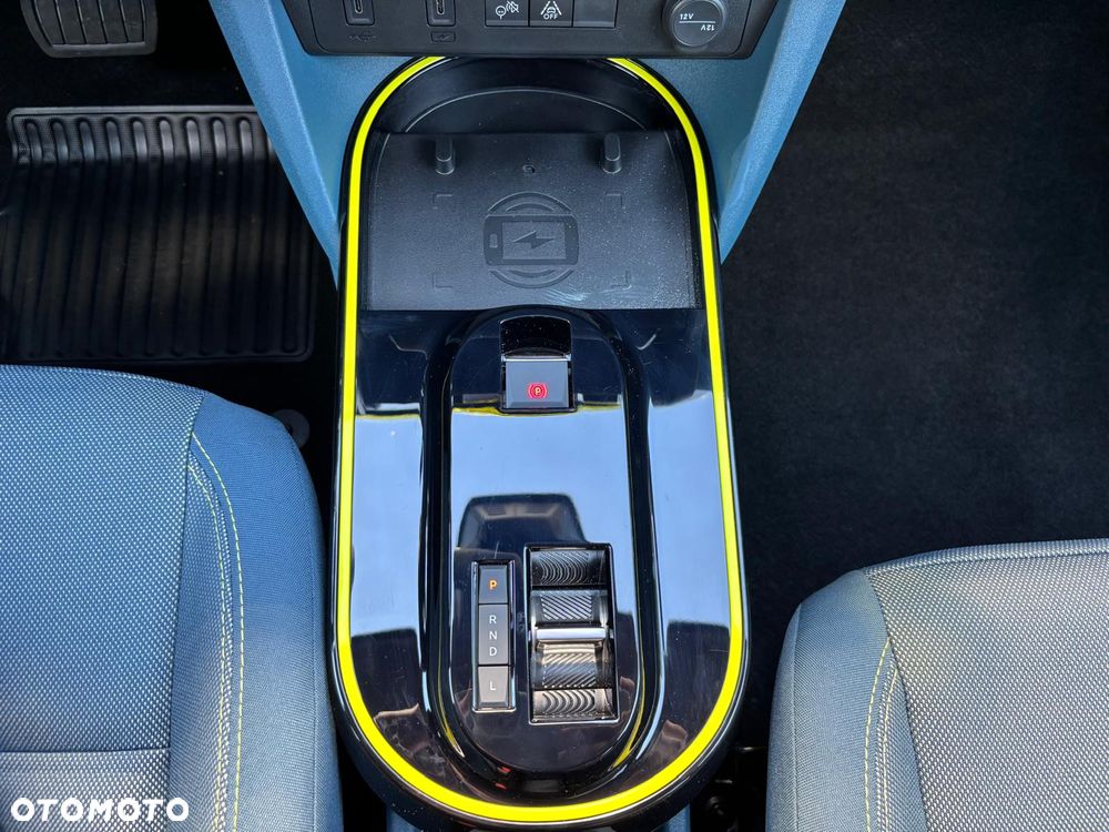 Fiat Grande Panda - 24