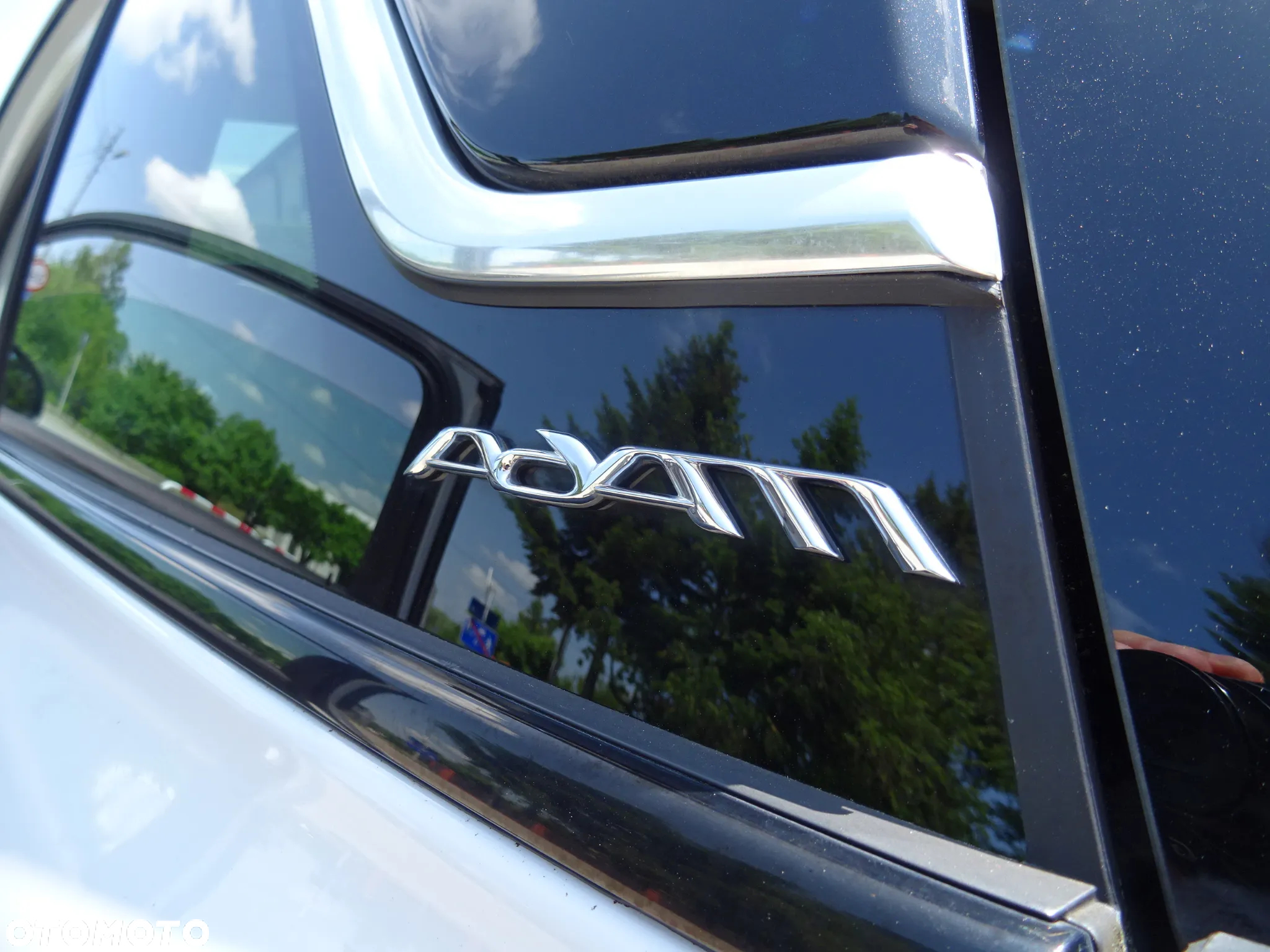 Opel Adam 1.2 Unlimited - 32