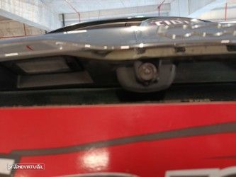 Fiat 500X 1.0 FireFly Urban J18 - 43