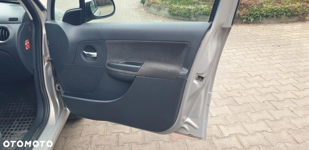 Citroën C3 1.4 HDi Exclusive - 15