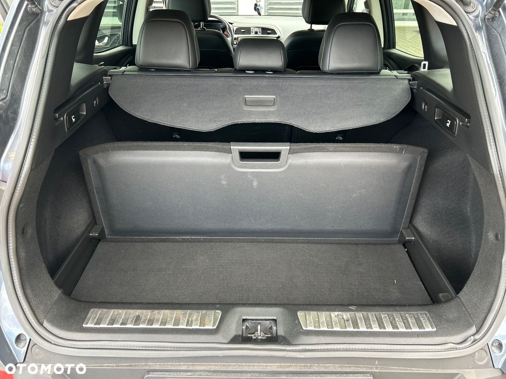 Renault Kadjar - 19