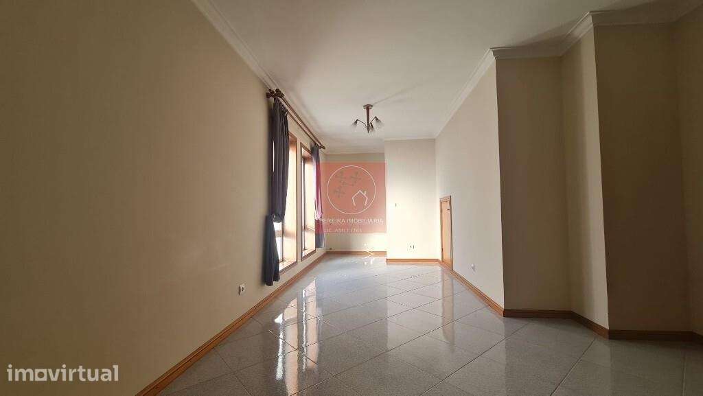 Venda Apartamento - Grande imagem: 2/9