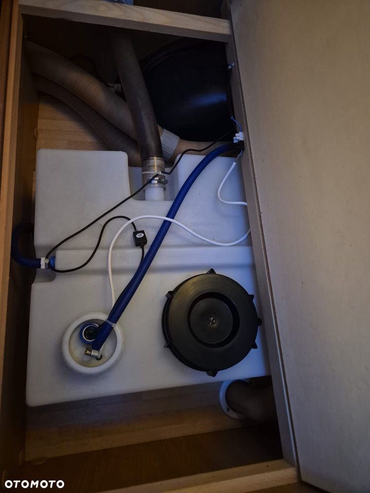 Tabbert DA VINCI 540 DM - 34