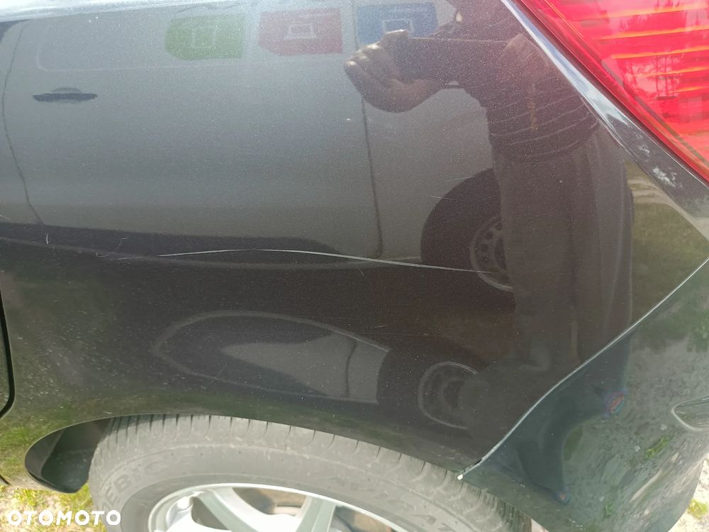 Opel Corsa - 9
