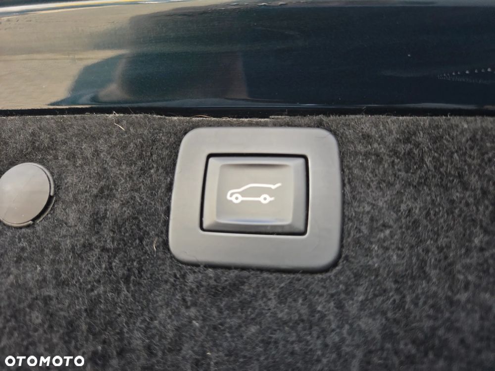 Opel Insignia 2.0 CDTI ecoFLEX - 8