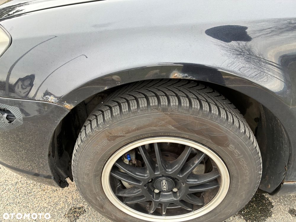 Brilliance BS4 1.6 Comfort - 10