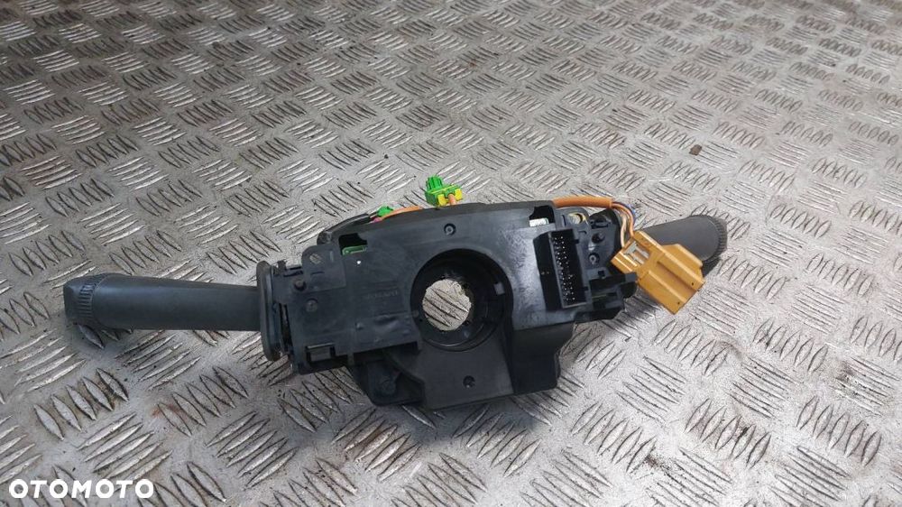 MANETKA PRZEŁĄCZNIK ZESPOLONY VOLVO S60 I 8666597 - 4