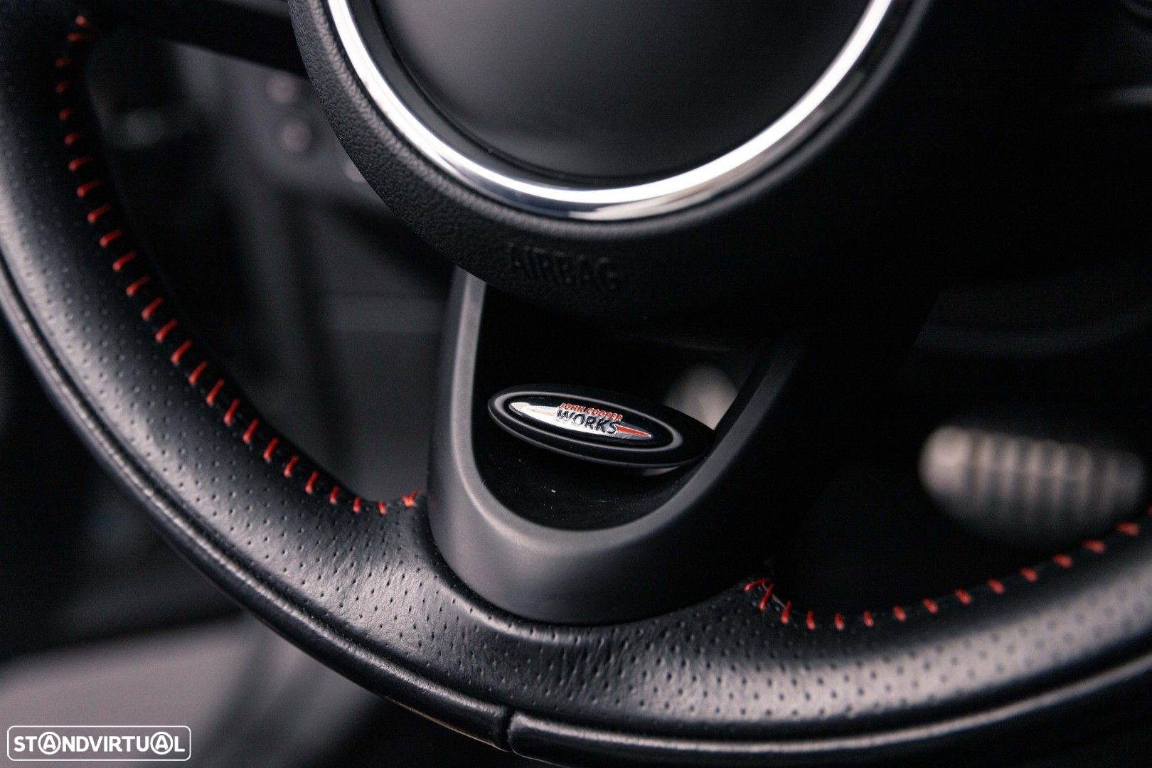 MINI Clubman One D Auto - 25