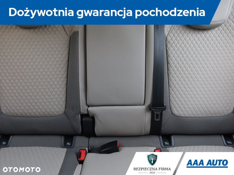 Opel Grandland X - 12