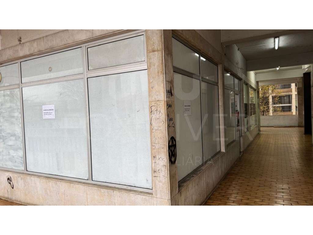 Loja para venda, Valença - Grande imagem: 2/6