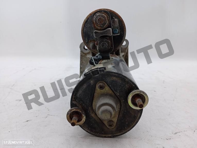 Motor De Arranque 0001_10136 Alfa Romeo 155 [1992_1998] 1.8 T.s - 4