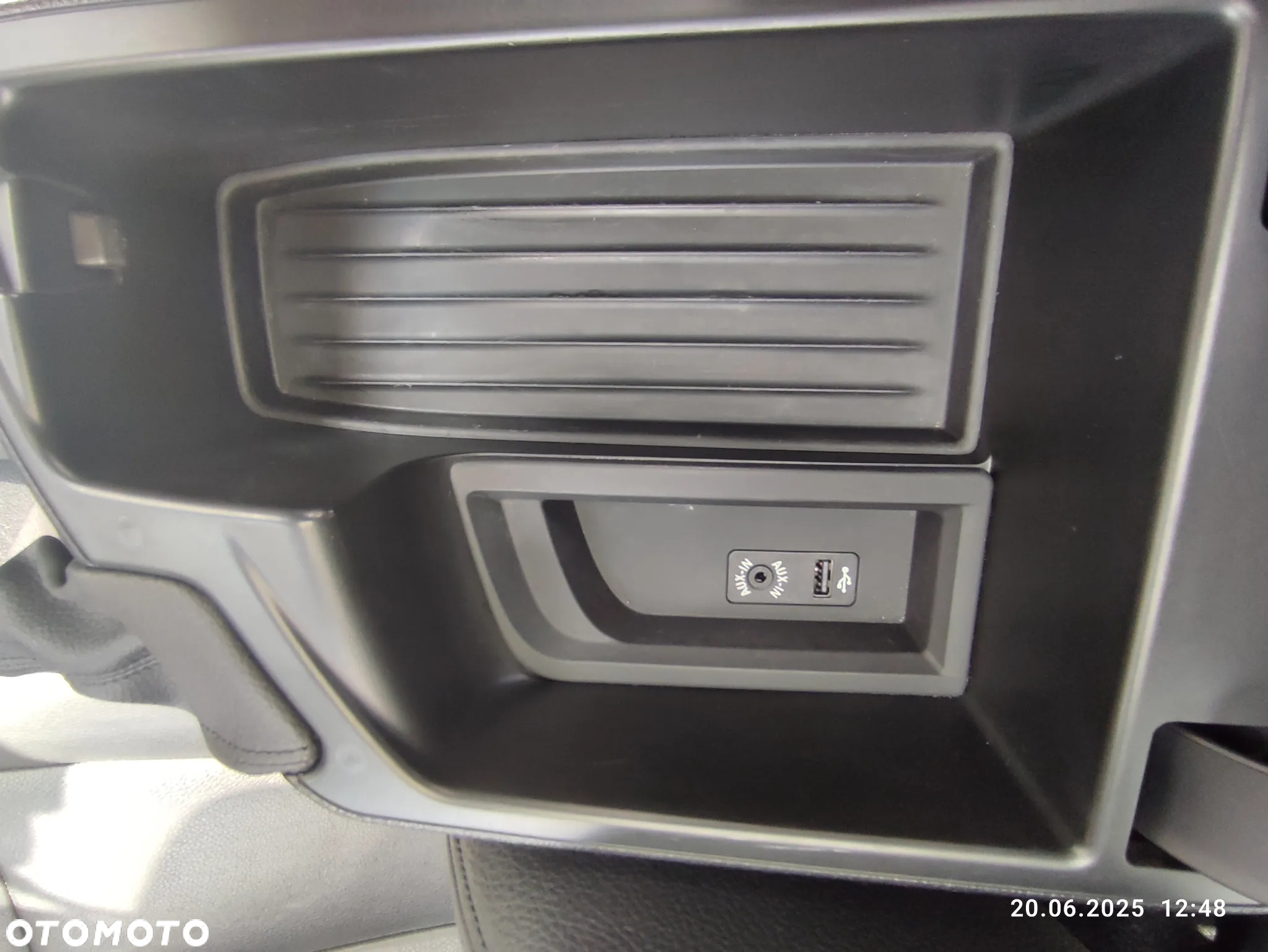 BMW Seria 1 118i Urban Line - 34