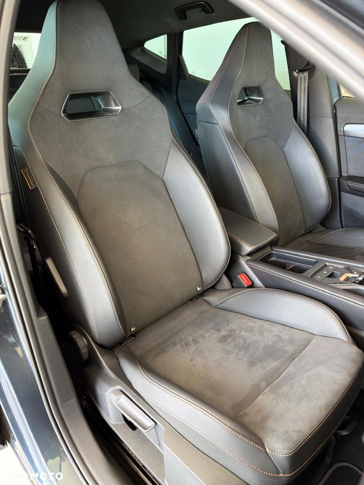 Cupra Formentor ver-1-5-etsi-mhev-dsg - 15