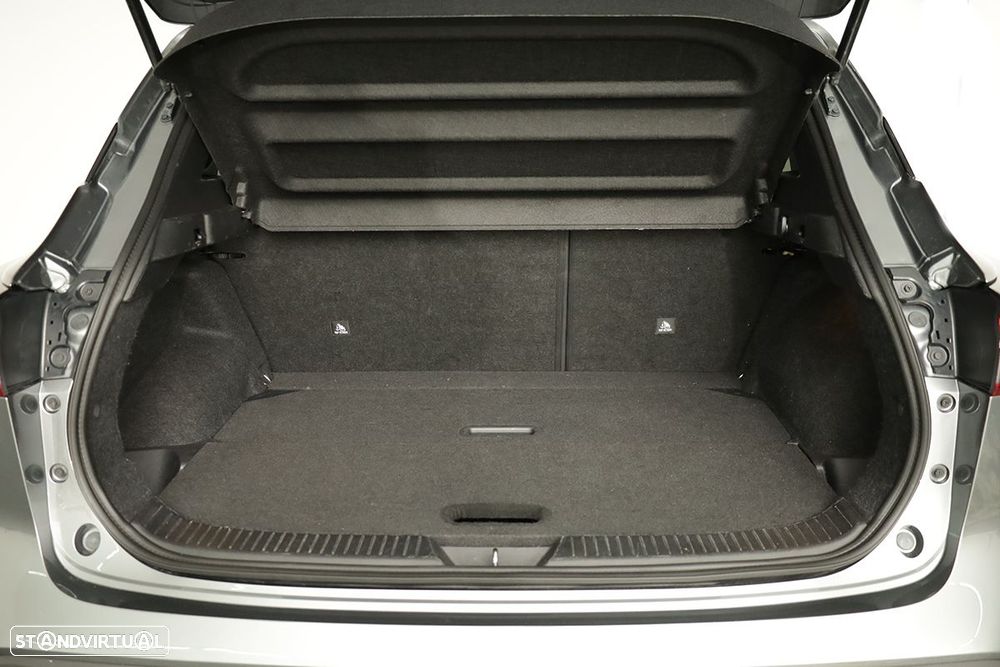 Nissan Qashqai - 22