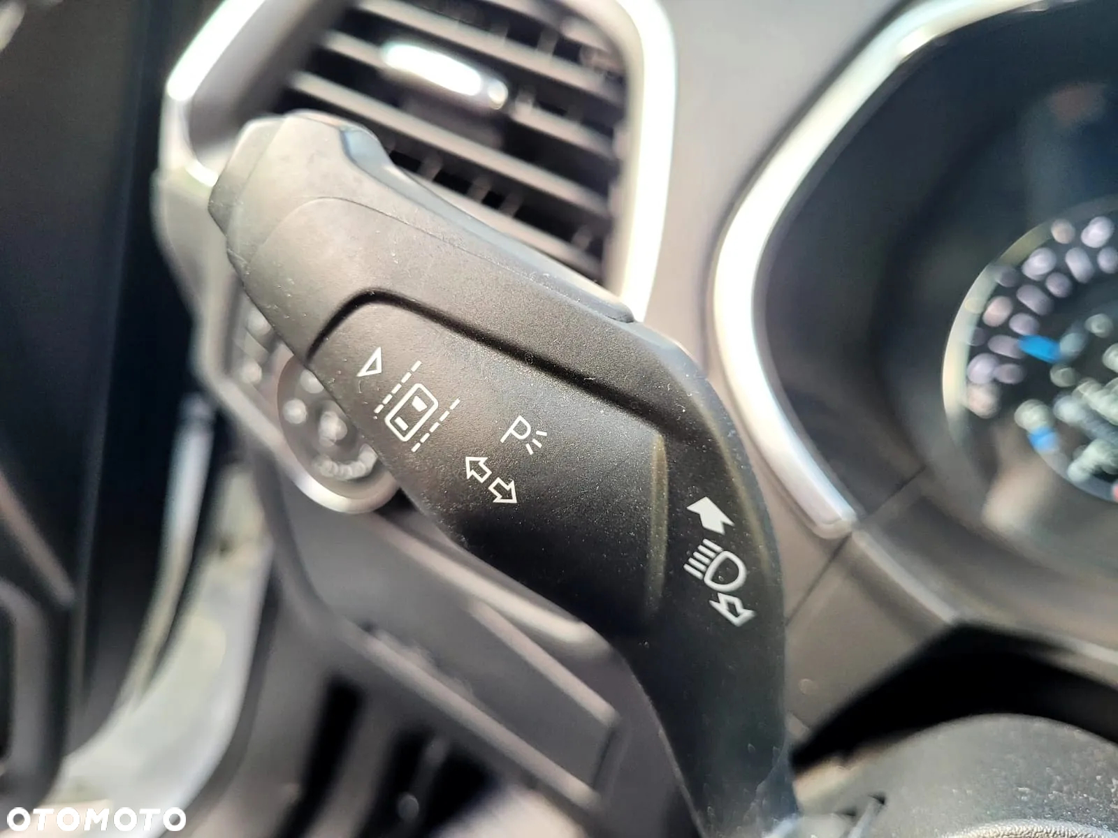 Ford S-Max 2.0 EcoBlue Titanium - 29
