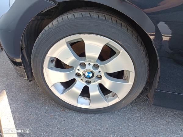 Para Peças Bmw 3 (E90) - 9