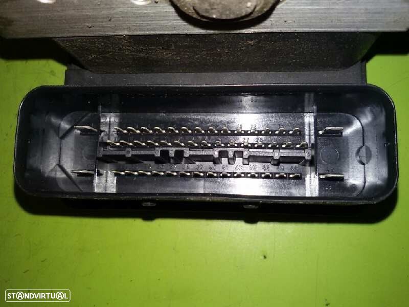 ABS AUDI A3 2002 -1J0614517J - 4