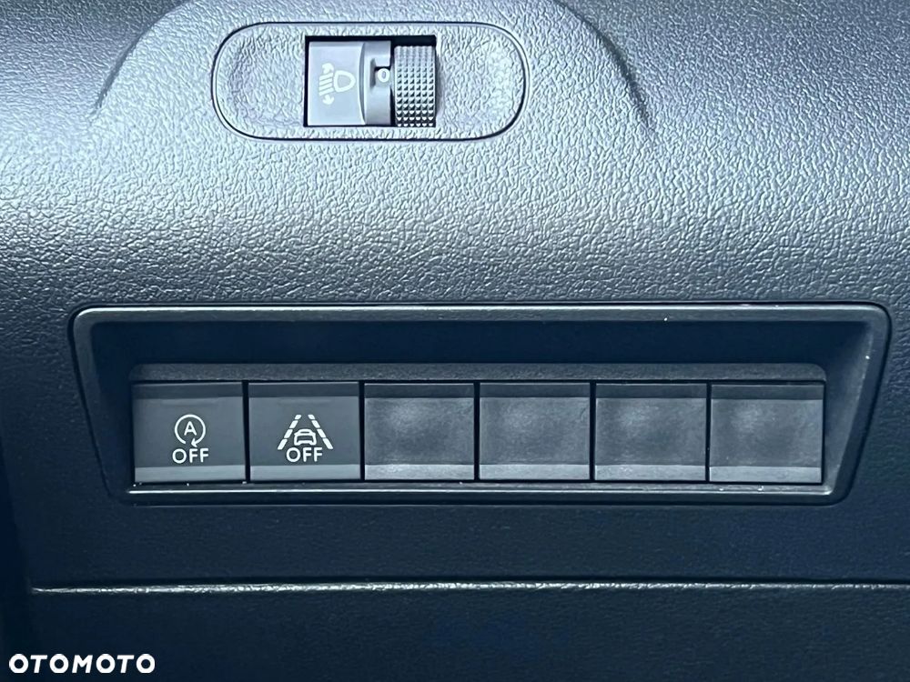 Peugeot Rifter 1.5 BlueHDI Active Pack S&S N1 - 15