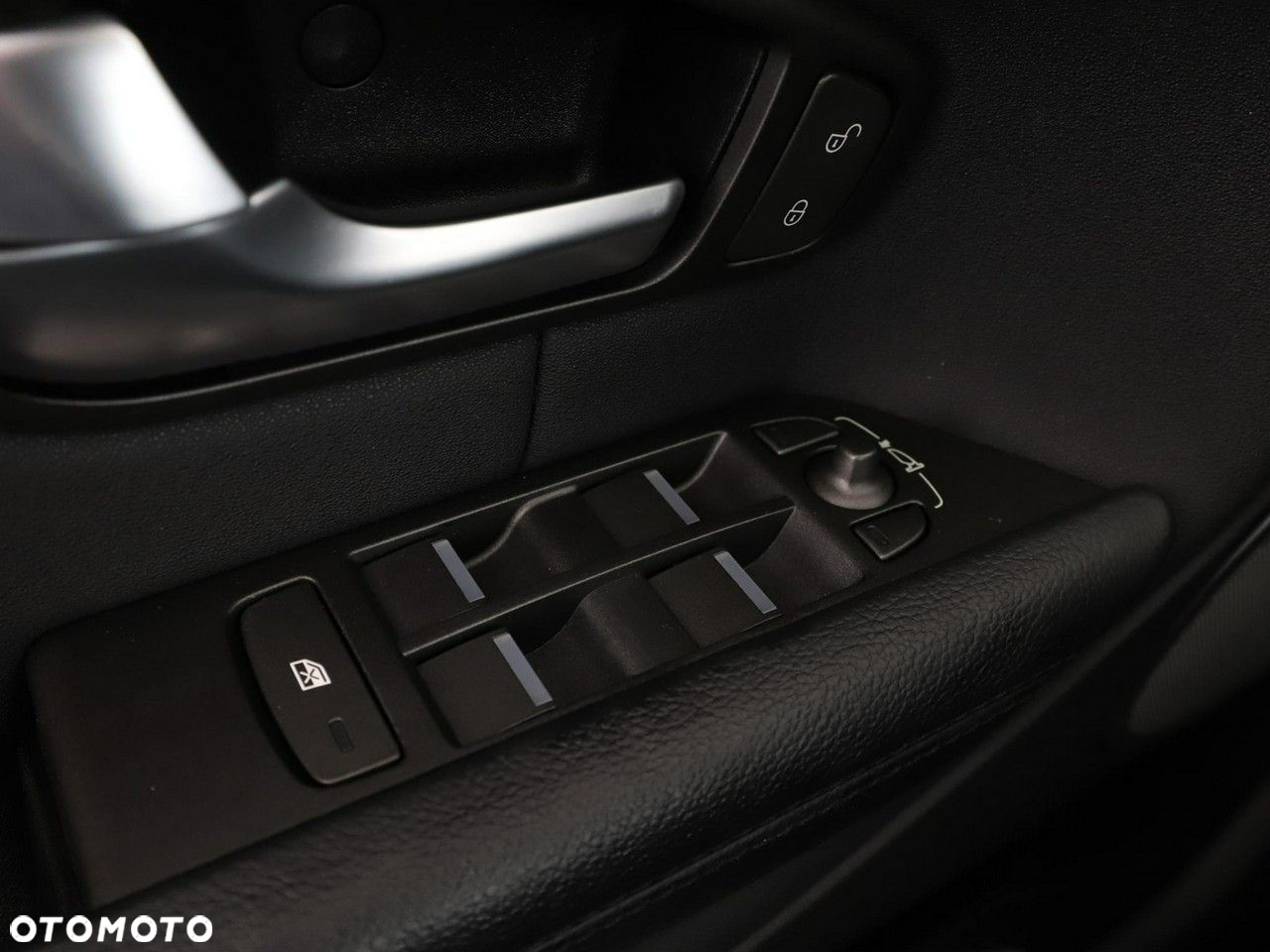 Land Rover Range Rover Evoque TD4 SE - 32