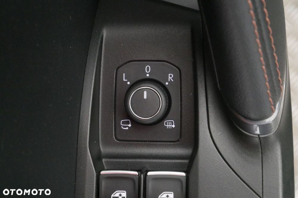 Cupra Formentor 1.5 TSI DSG - 26