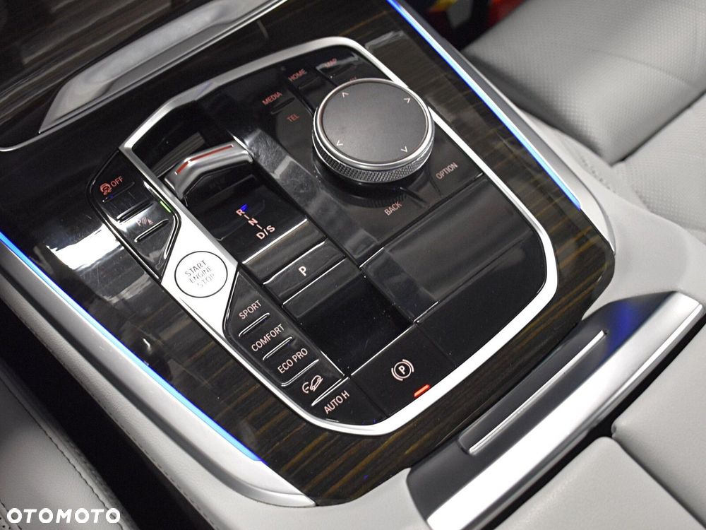 BMW X5 - 21