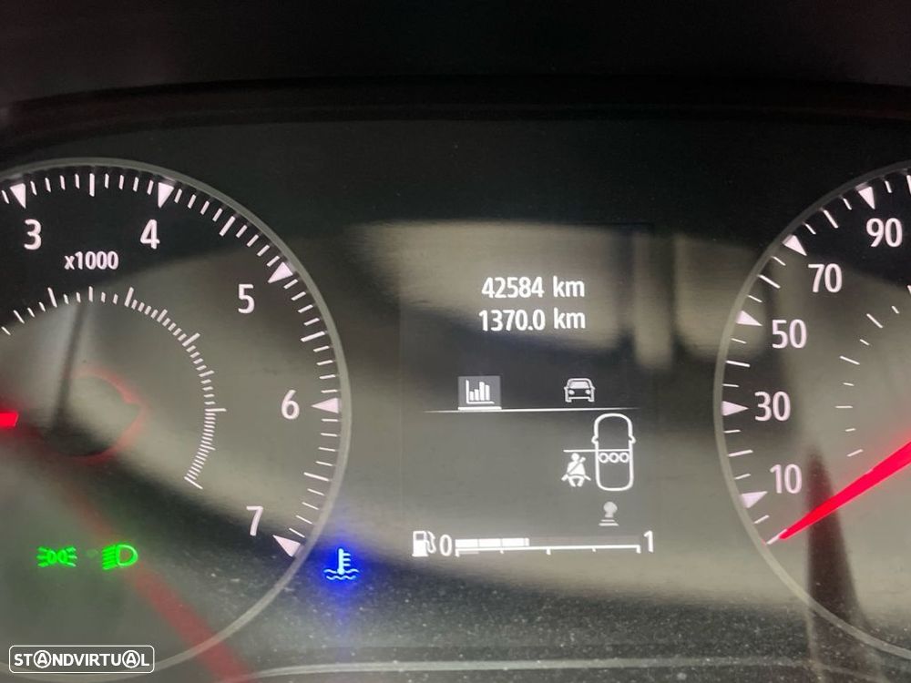 Dacia Jogger 1.0 TCe Extreme+ Up&Go 7L - 3