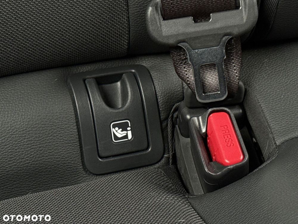 Toyota Yaris Cross 2021