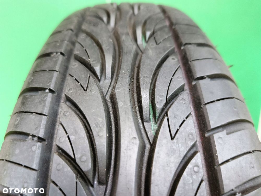 interstate touring ist-1 155/80/13, 1 szt 7 mm - 1