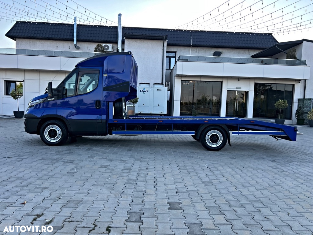 Iveco Daily - 11