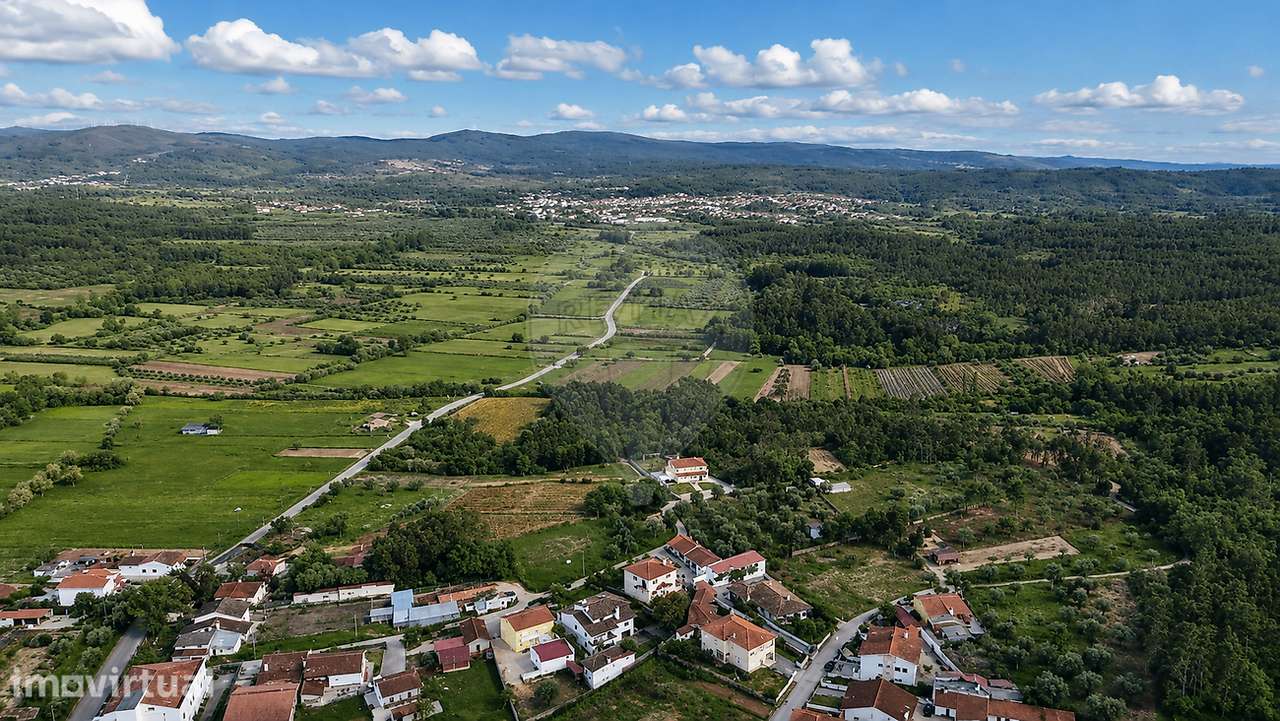 Terreno  para venda - Grande imagem: 3/8