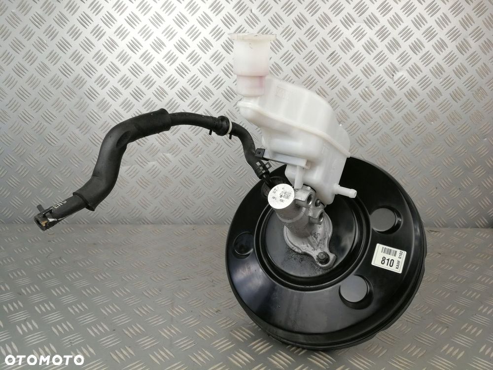 Serwo wspomaganie pompa hamulcowa KIA Carens IV 4 1,7 Crdi 2013-