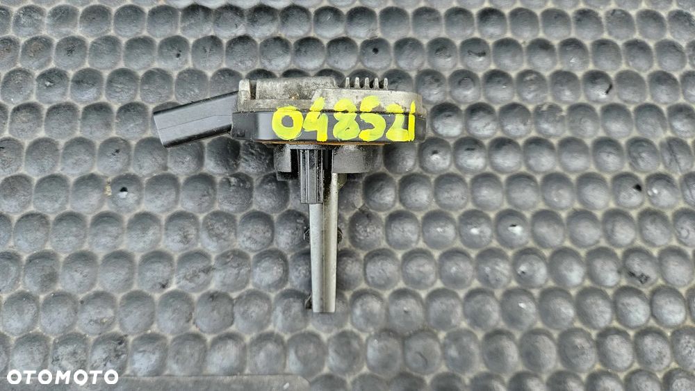 Czujnik Sensor 1J0907660B 6PR008079-02 Poziomu Stanu Oleju Silnika AUDI VW Skoda Seat - 2