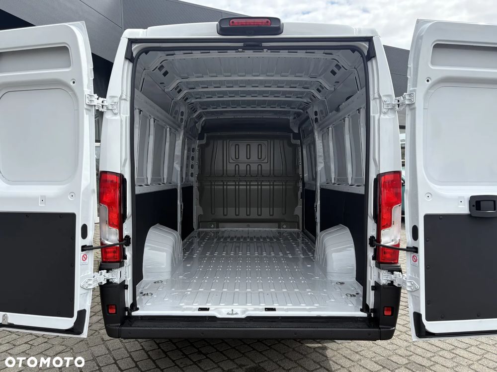 Fiat Ducato - 4