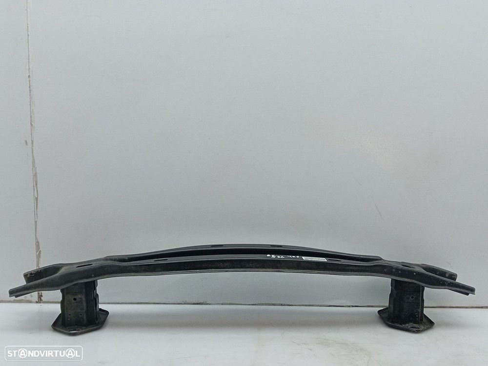 Reforço pára-choques trás BMW 3 (F30, F80) - 1