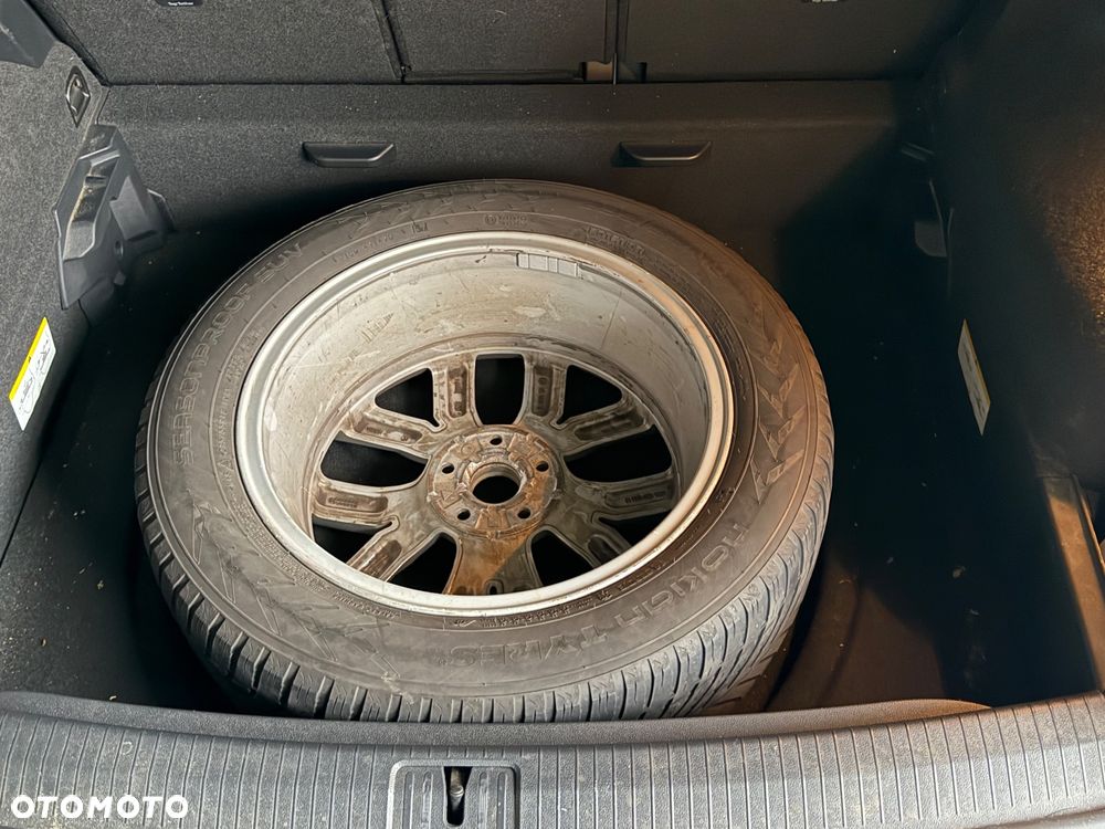 Volkswagen Tiguan 2.0 TDI BMT SCR Highline - 22