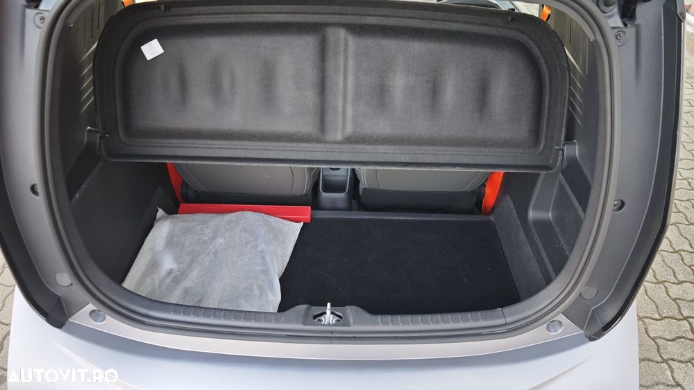 LINKTOUR Alumi Plus - 33